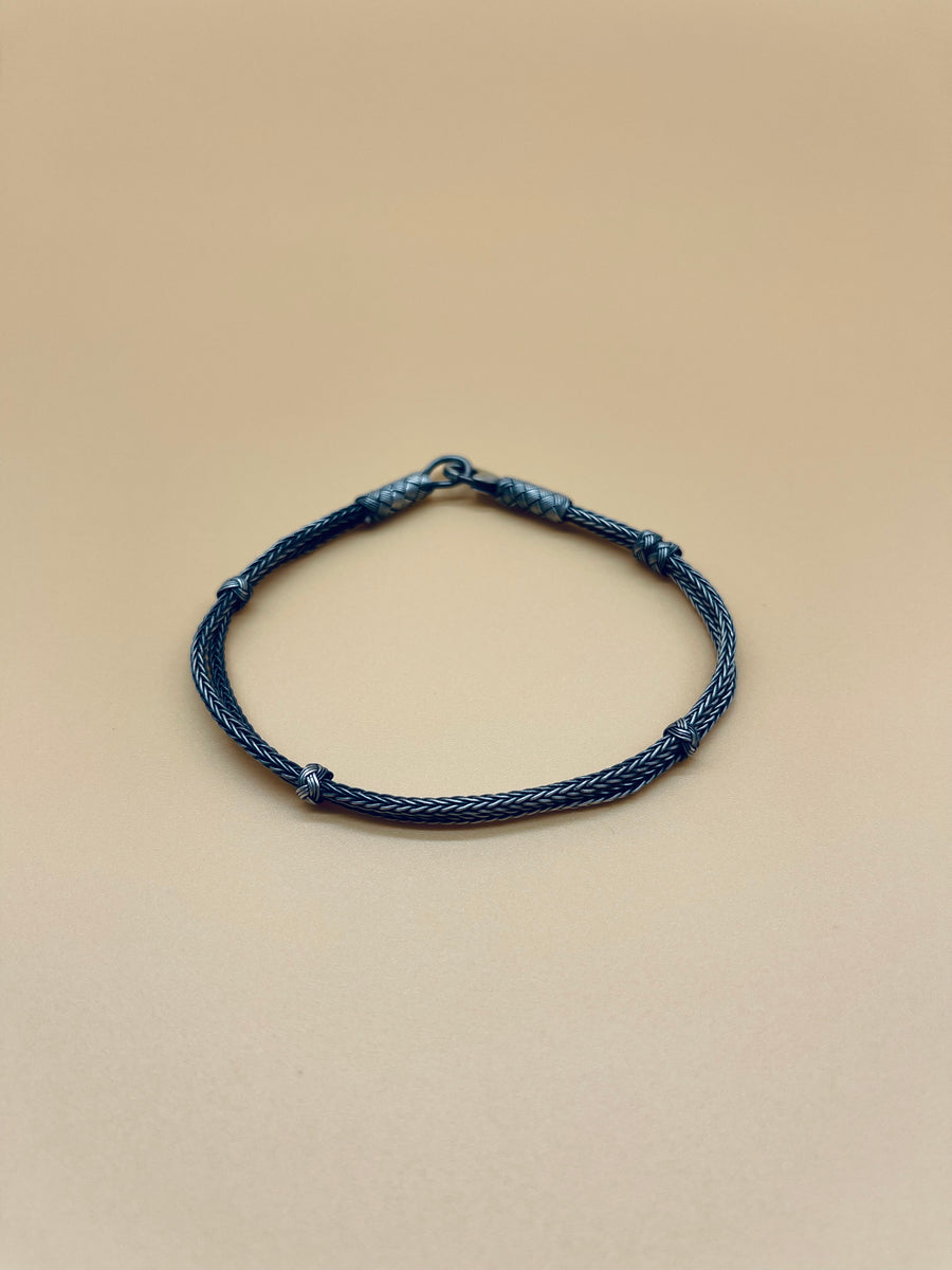 Menkar Thread Bracelet II