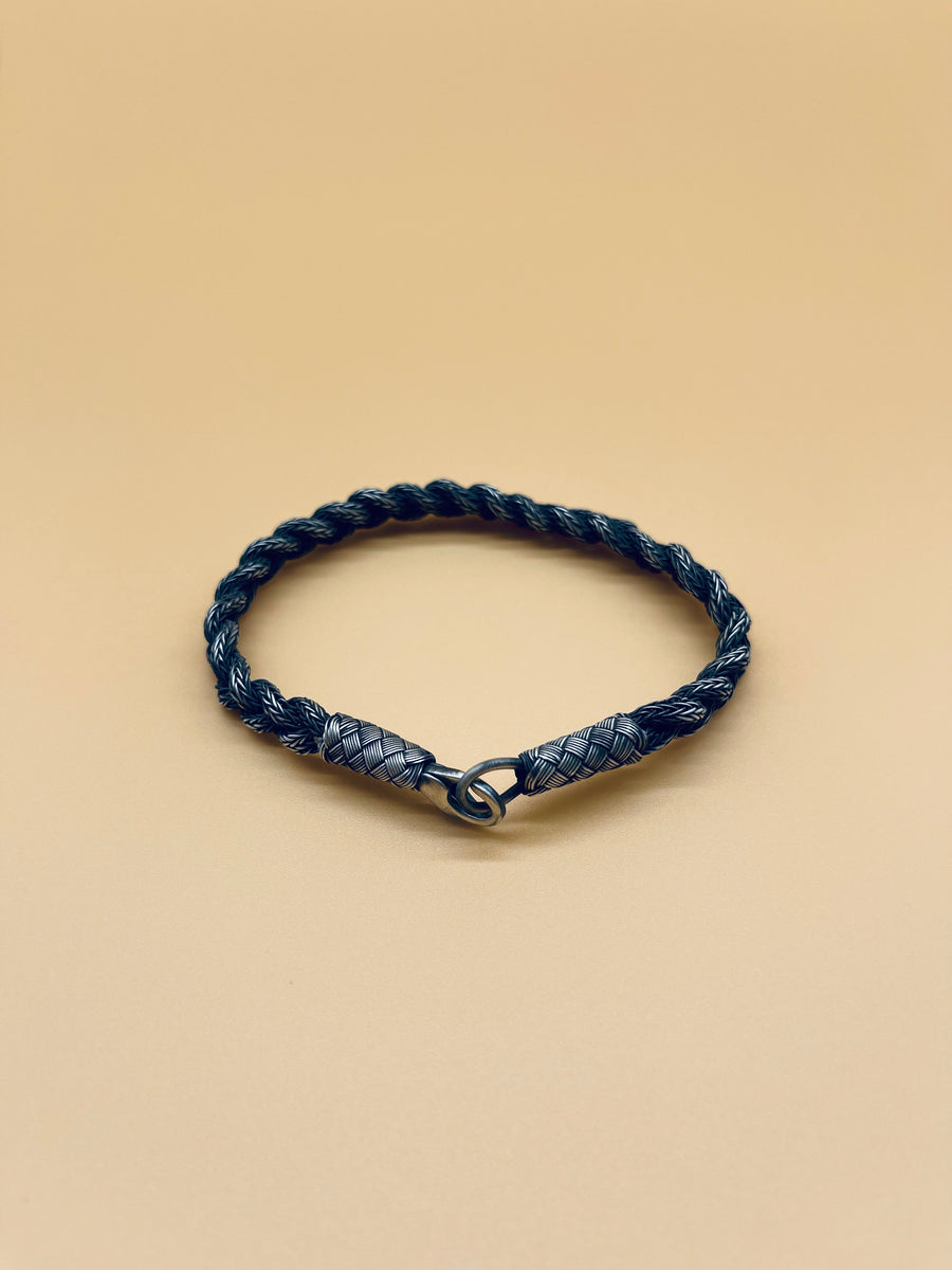 Menkar Thread Bracelet III