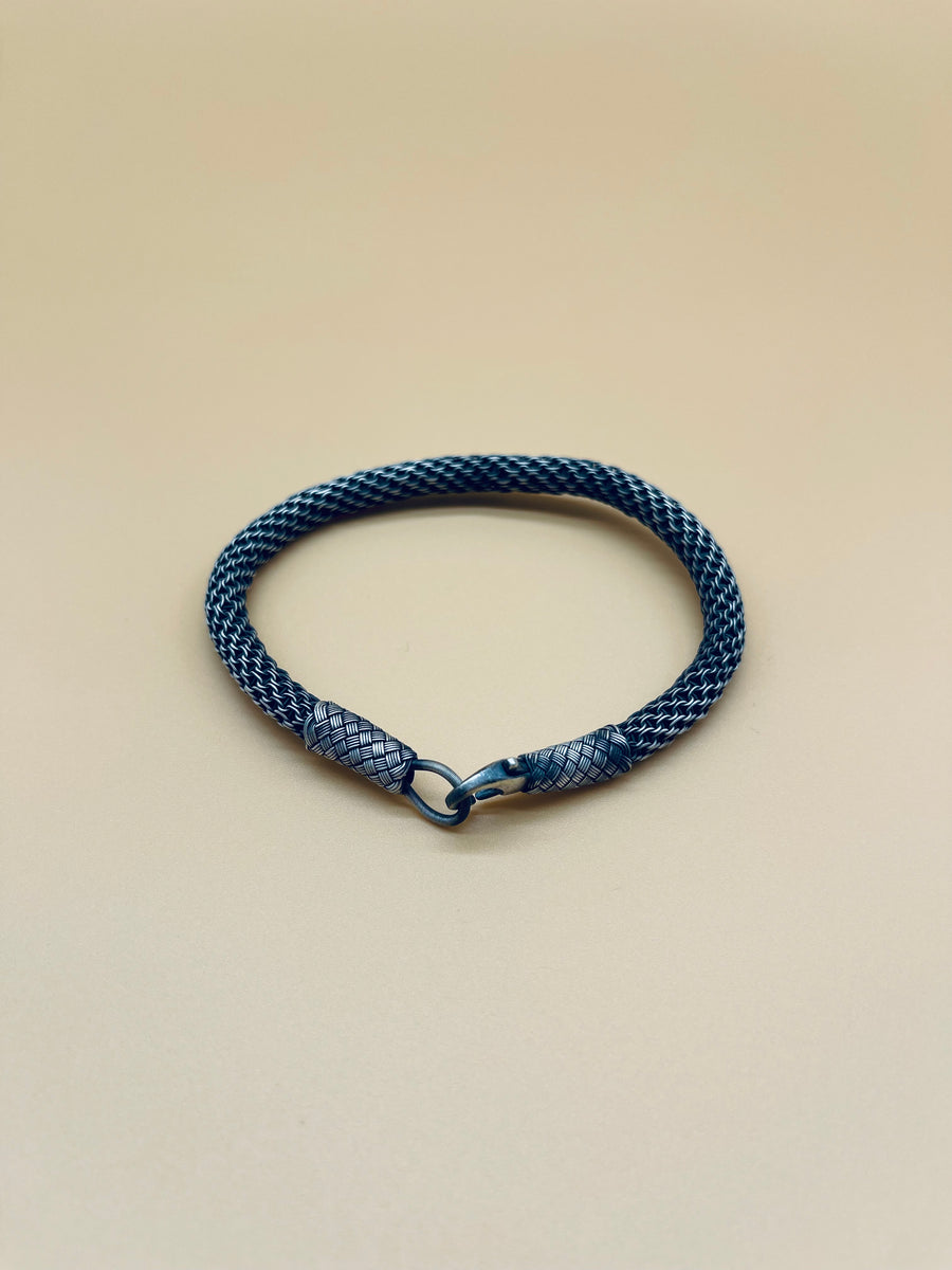 Menkar Thread Bracelet IV